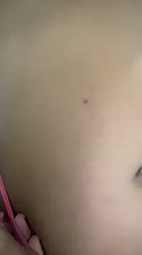 Snapshot of danielly25 chatting on February 19, 2025, 12:11 pm danielly25 online show from February 19, 2025, 12:11 pm