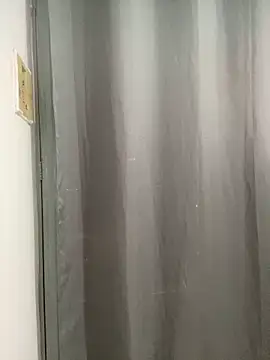 Snapshot of danielly25 chatting on February 21, 2025, 4:16 pm danielly25 online show from February 21, 2025, 4:16 pm