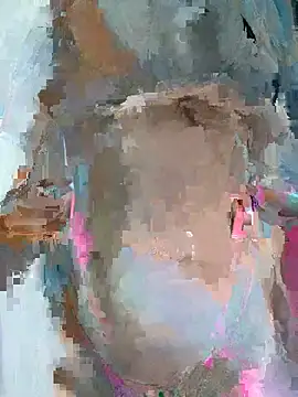 Snapshot of danielly25 chatting on February 24, 2025, 12:37 pm danielly25 online show from February 24, 2025, 12:37 pm