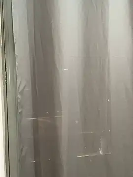 Snapshot of danielly25 chatting on January 30, 2025, 6:10 pm danielly25 online show from January 30, 2025, 6:10 pm