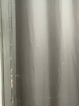 Snapshot of danielly25 chatting on February 7, 2025, 5:51 pm danielly25 online show from February 7, 2025, 5:51 pm