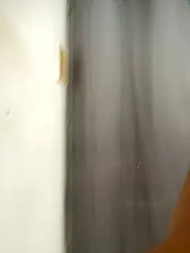 Snapshot of danielly25 chatting on December 5, 2024, 3:55 pm danielly25 online show from December 5, 2024, 3:55 pm