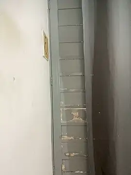 Snapshot of danielly25 chatting on February 7, 2025, 1:53 pm danielly25 online show from February 7, 2025, 1:53 pm