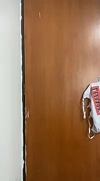 Snapshot of danielly25 chatting on February 7, 2025, 9:15 pm danielly25 online show from February 7, 2025, 9:15 pm