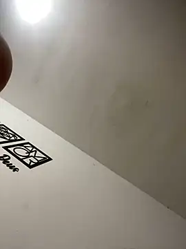 Snapshot of danielly25 chatting on February 25, 2025, 6:44 pm danielly25 online show from February 25, 2025, 6:44 pm