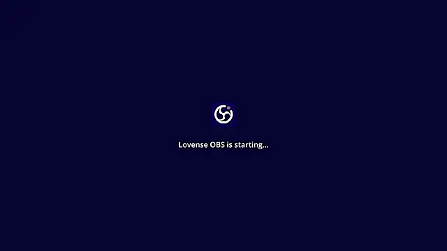 kata hazel online show from September 24, 2025, 7:09 pm