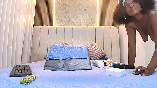 kata hazel online show from February 26, 2026, 7:25 pm