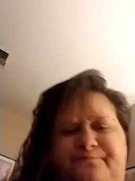 staceysmomfow online show from January 28, 2025, 3:04 am