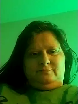 staceysmomfow online show from January 14, 2025, 2:19 am