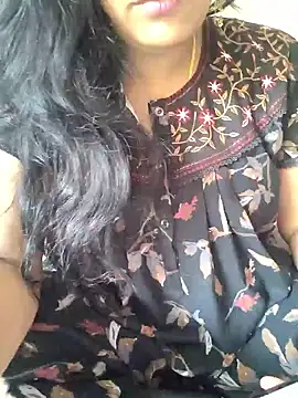 samitasharma online show from January 11, 2026, 3:46 am