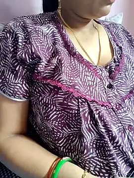 samitasharma online show from November 11, 2025, 5:02 am