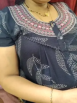 samitasharma online show from October 7, 2025, 5:30 am