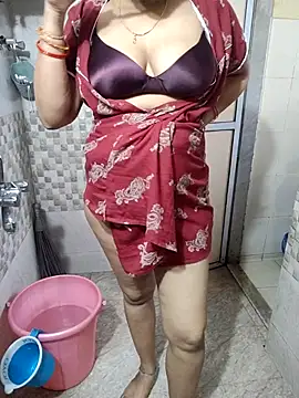 samitasharma online show from September 27, 2025, 5:02 am