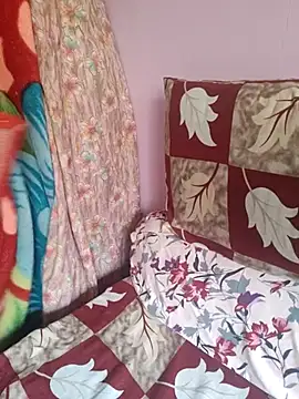 samitasharma online show from February 21, 2026, 6:04 am