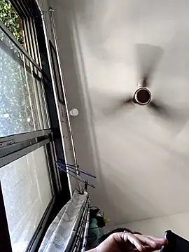 samitasharma online show from October 22, 2025, 5:51 am