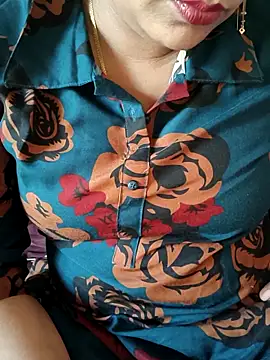 samitasharma online show from April 9, 2026, 12:22 pm