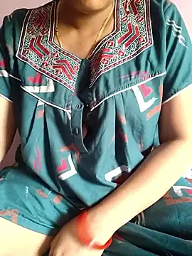 samitasharma online show from November 4, 2025, 4:05 am