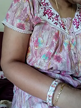 samitasharma online show from March 7, 2026, 4:30 am