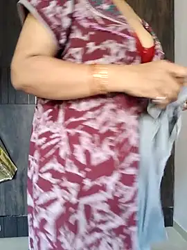 samitasharma online show from December 17, 2025, 5:23 am