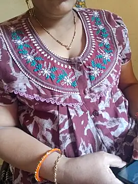 samitasharma online show from December 4, 2025, 6:45 am