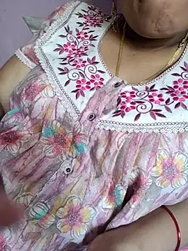 samitasharma online show from November 15, 2025, 5:55 am