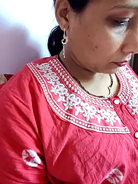 samitasharma online show from March 2, 2025, 8:05 am
