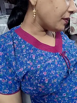 samitasharma online show from March 15, 2025, 4:54 pm