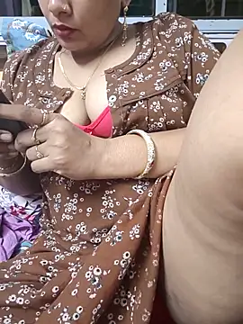 samitasharma online show from April 10, 2026, 3:30 pm