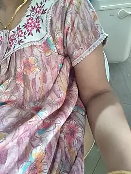 samitasharma online show from October 25, 2025, 5:50 am