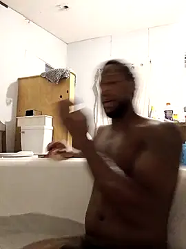 Snapshot of NBABBC345 chatting on October 5, 2025, 5:20 am NBABBC345 online show from October 5, 2025, 5:20 am