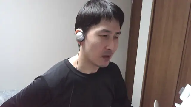 ikkakusai11 online show from November 8, 2025, 2:42 pm