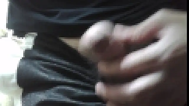 ikkakusai11 online show from October 27, 2025, 9:49 pm