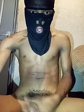 Thickcockzivyy online show from January 15, 2026, 9:29 pm