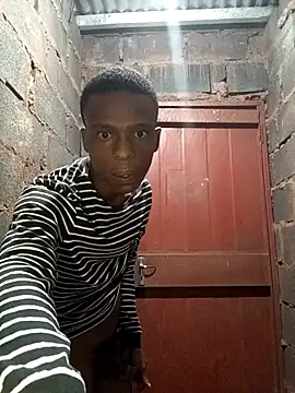 Thickcockzivyy online show from November 28, 2025, 8:53 pm