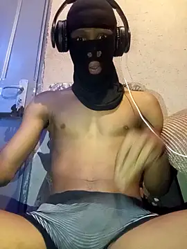 Thickcockzivyy online show from December 17, 2025, 4:28 am