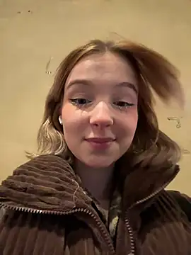 Snapshot of Baby_Tiny chatting on January 9, 2025, 5:22 pm Baby Tiny online show from January 9, 2025, 5:22 pm