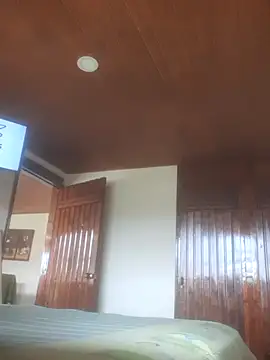 gigolopez1 online show from January 23, 2025, 4:15 pm