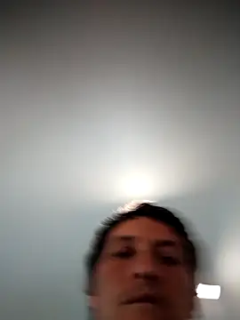 gigolopez1 online show from April 8, 2026, 1:56 pm