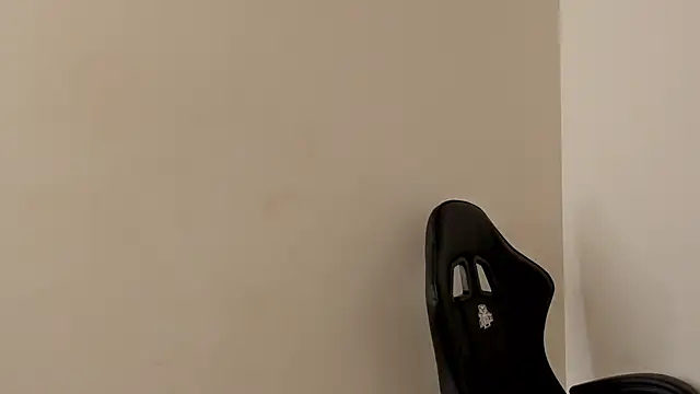 Snapshot of emma_980 chatting on January 12, 2025, 6:38 pm emma 980 online show from January 12, 2025, 6:38 pm