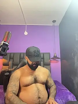 Lyon vach online show from April 7, 2026, 11:28 pm