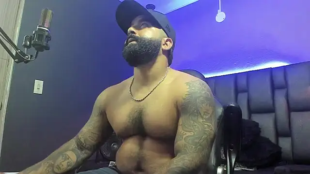 Lyon vach online show from March 2, 2026, 4:13 am