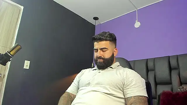 Lyon vach online show from January 17, 2026, 4:16 am