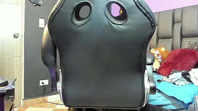 Lyon vach online show from February 17, 2026, 2:03 pm