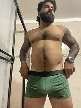 Lyon vach online show from November 21, 2025, 11:37 pm