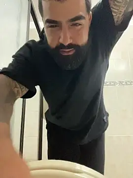 Lyon vach online show from November 19, 2025, 5:24 pm