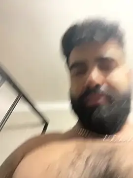 Lyon vach online show from December 18, 2025, 9:29 pm