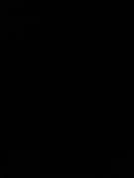 Snapshot of Lyon_vach chatting on May 4, 2026, 10:23 pm Lyon vach online show from May 4, 2026, 10:23 pm