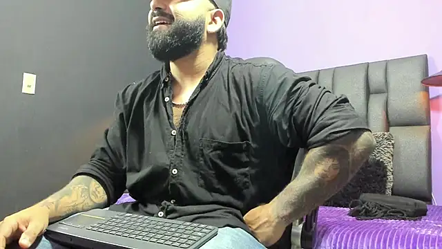 Lyon vach online show from April 14, 2026, 12:59 am