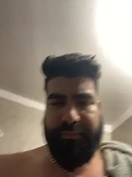 Lyon vach online show from April 15, 2026, 9:48 am