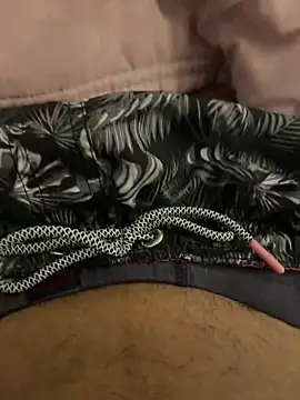 assbigpenis23 online show from December 5, 2024, 9:44 pm